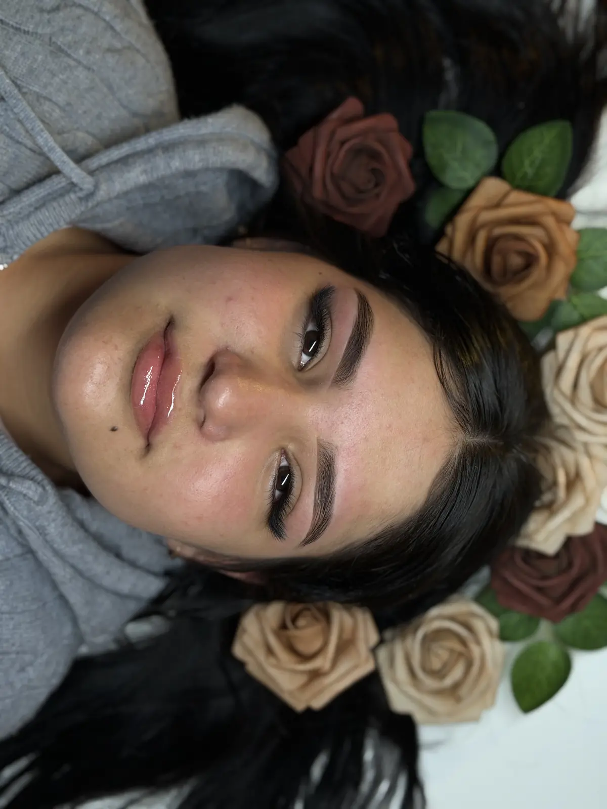 Depilación y Tinte — depilacion-y-tinte-745177.webp