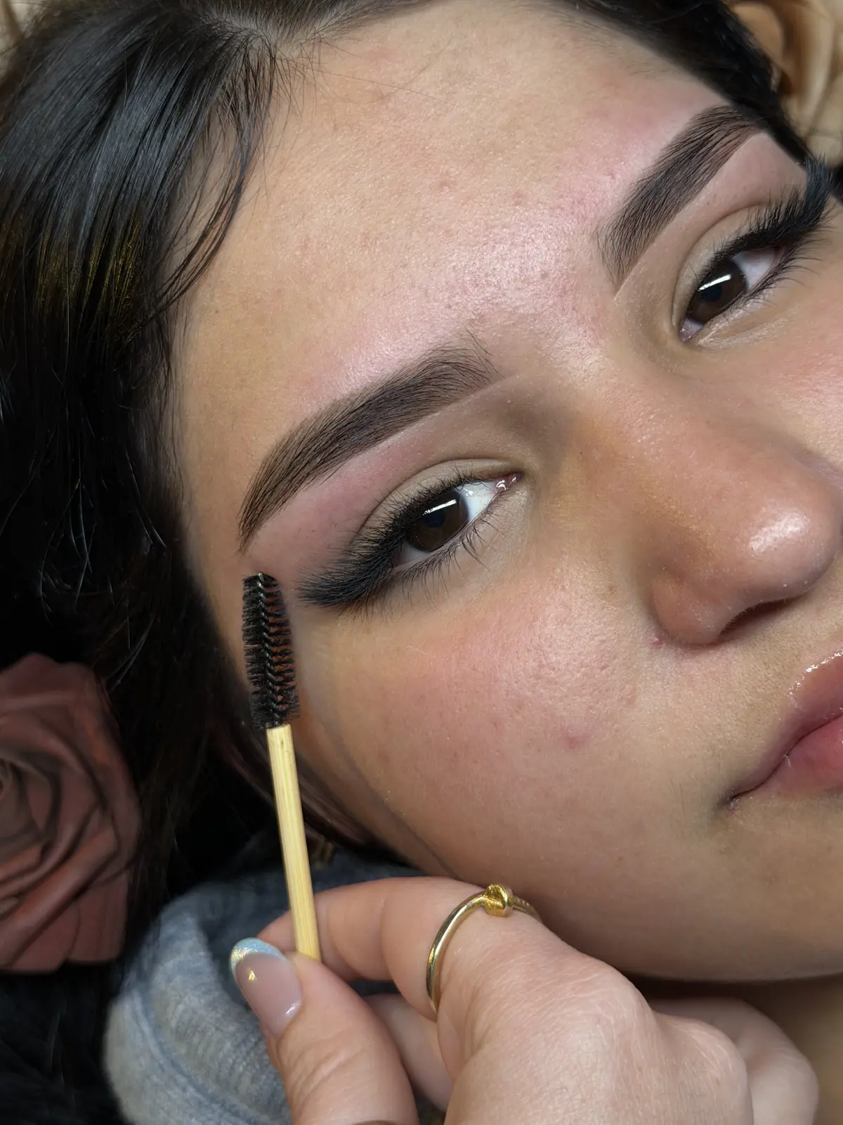 Efecto Foxy — efecto-foxy-052639.webp