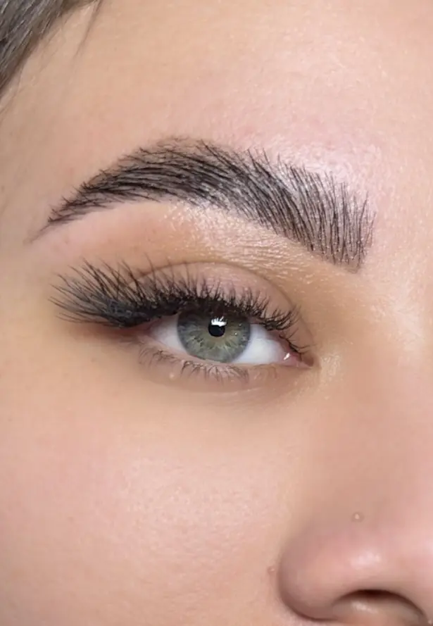 Efecto Foxy — efecto-foxy-843898.webp