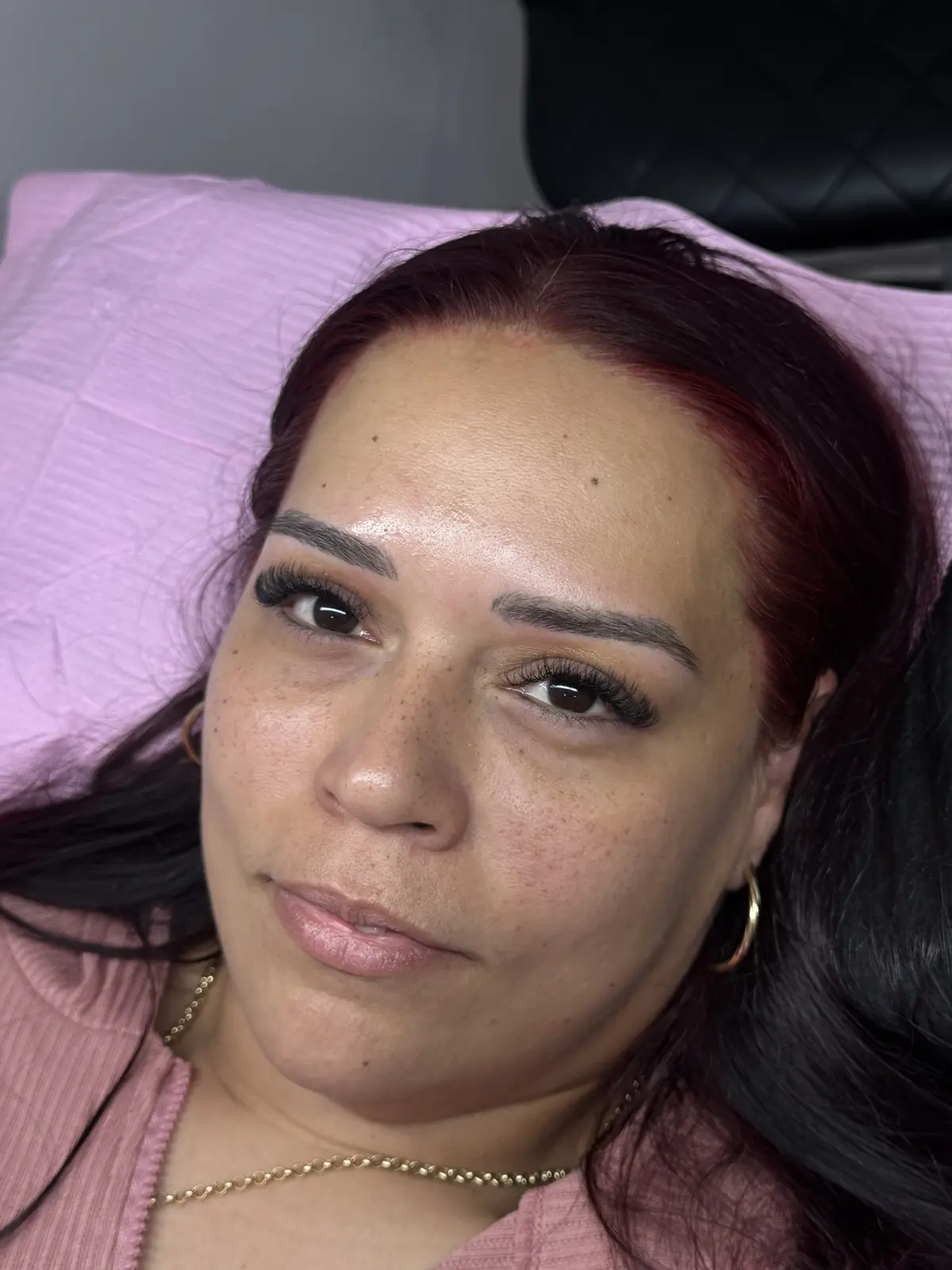 Efecto Hawaiano — efecto-hawaiano-328712.webp