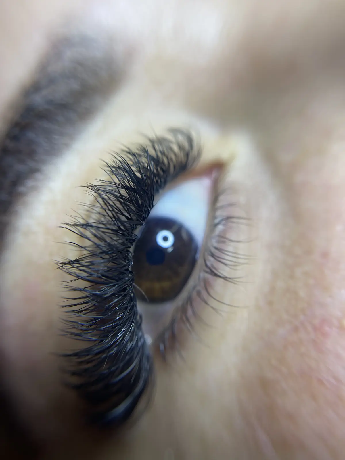 Efecto Hawaiano — efecto-hawaiano-445089.webp