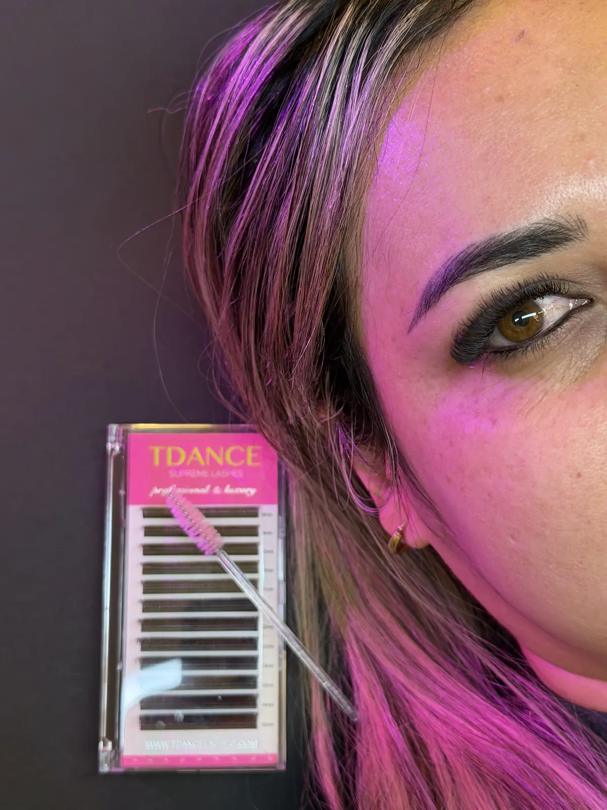 Efecto Aurora — extensines-efecto-aurora-230895.webp