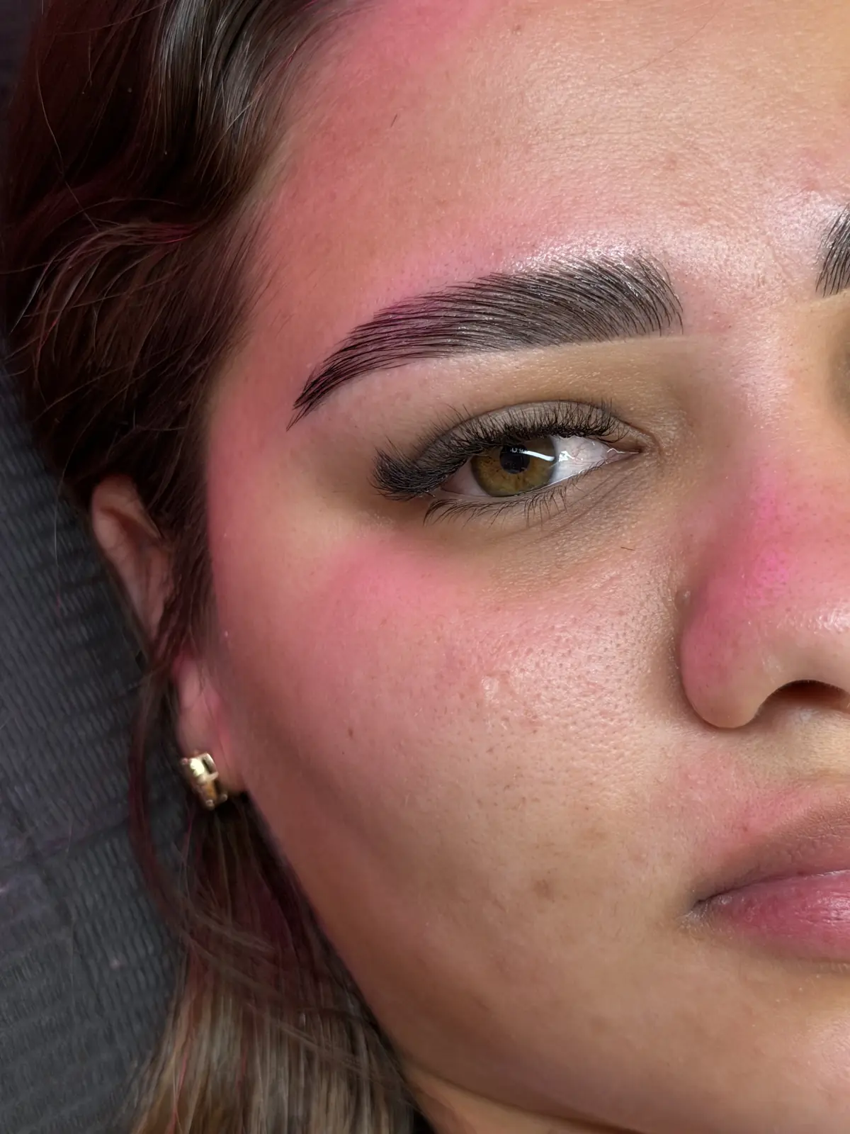 Extensiones 3D — extensiones-3d-102665.webp