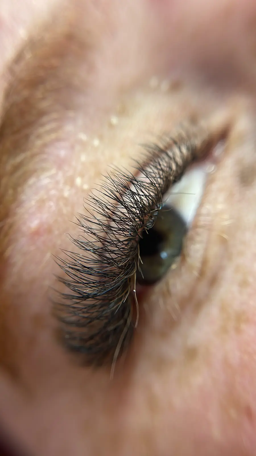 Extensiones 3D — extensiones-3d-521618.webp