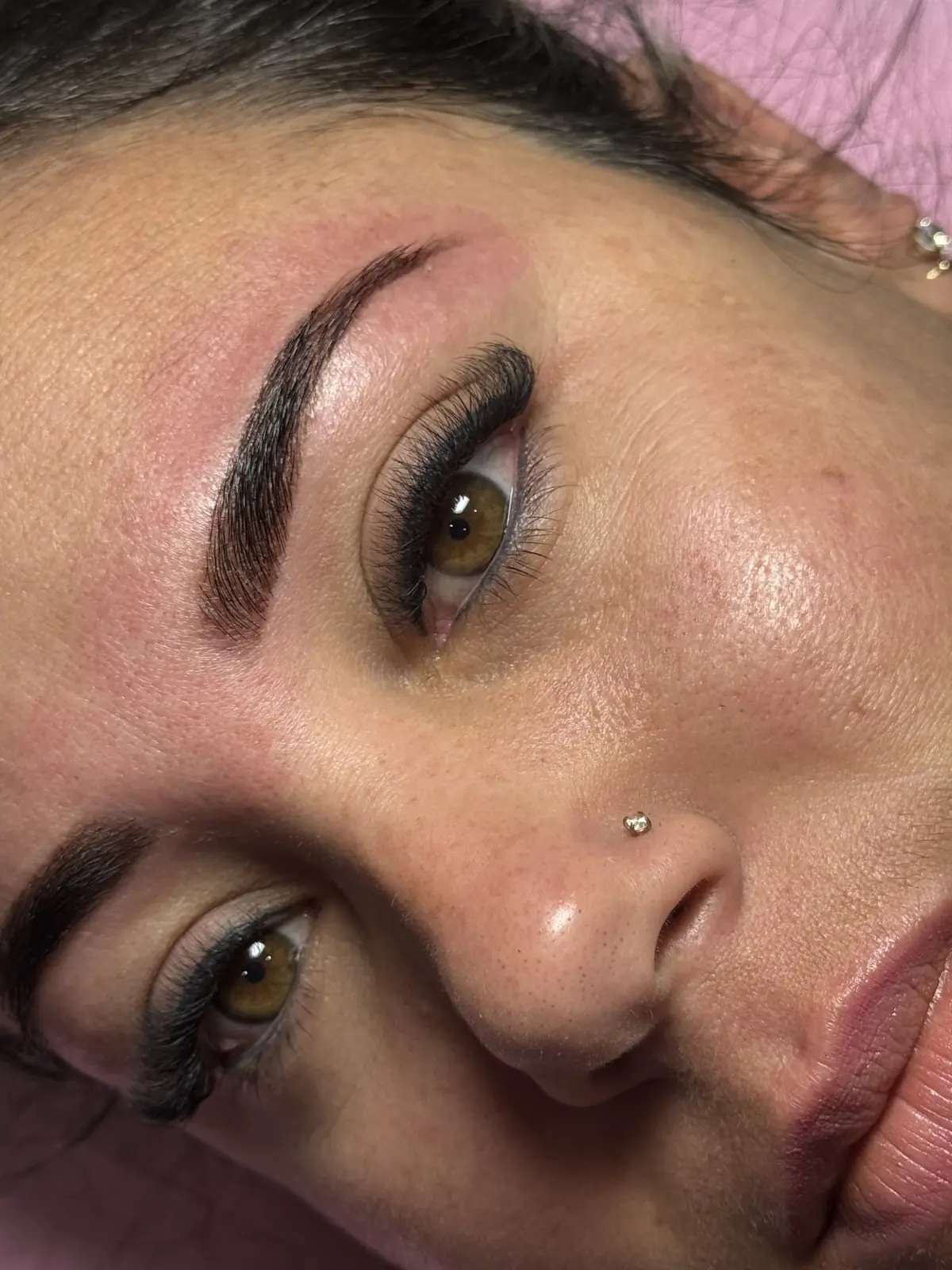 Extensiones 3D — extensiones-3d-569535.webp