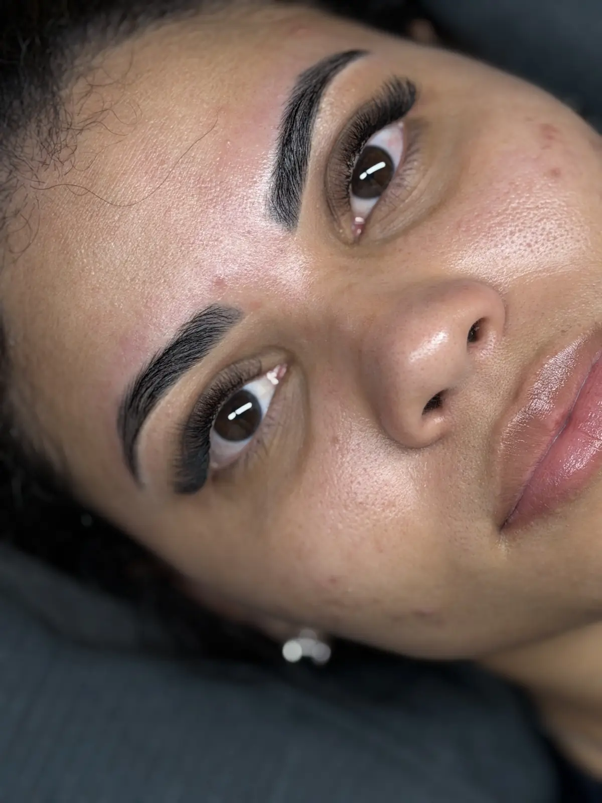 Extensiones 3D — extensiones-3d-720879.webp