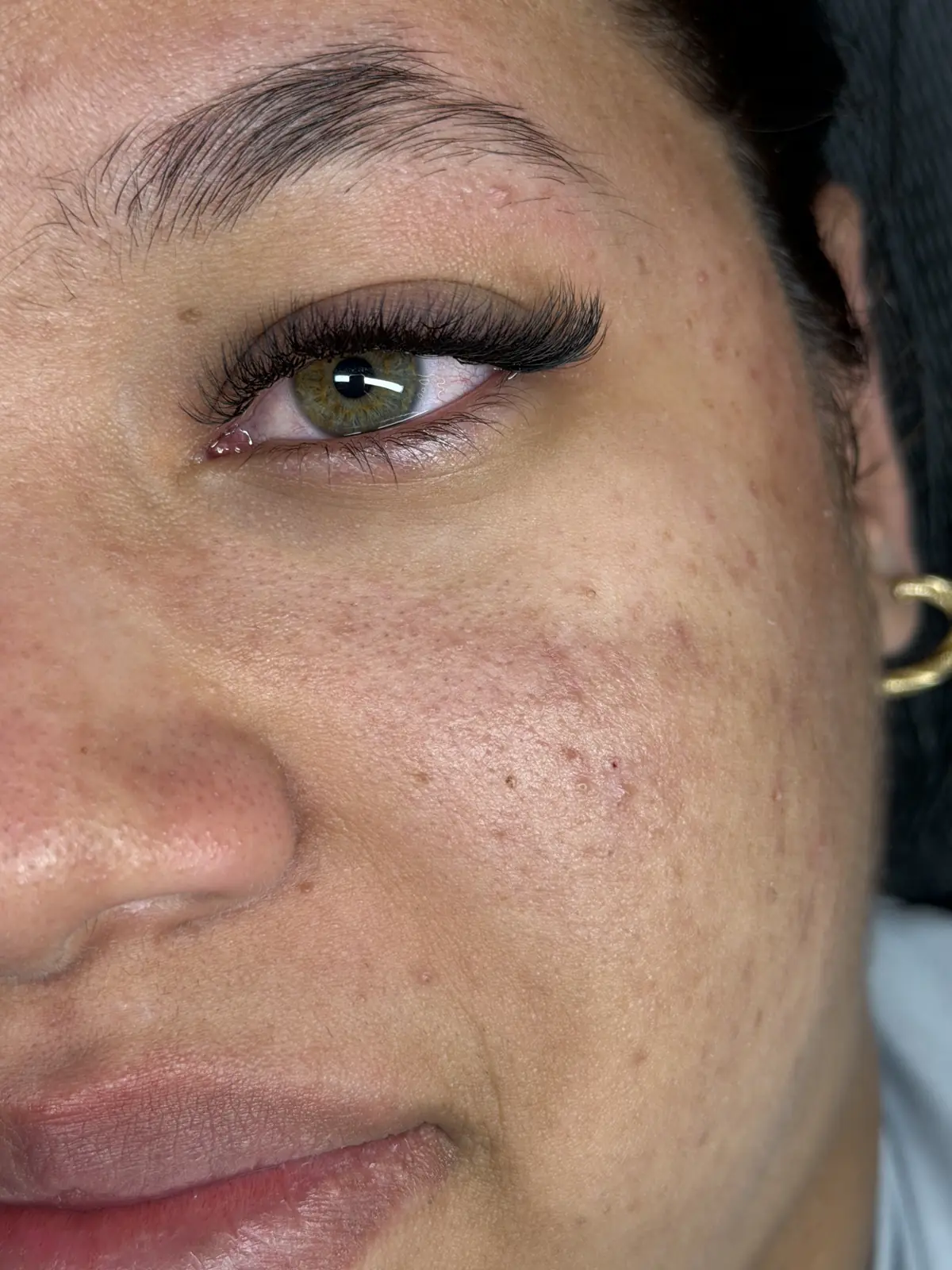 Extensiones 3D — extensiones-3d-912109.webp