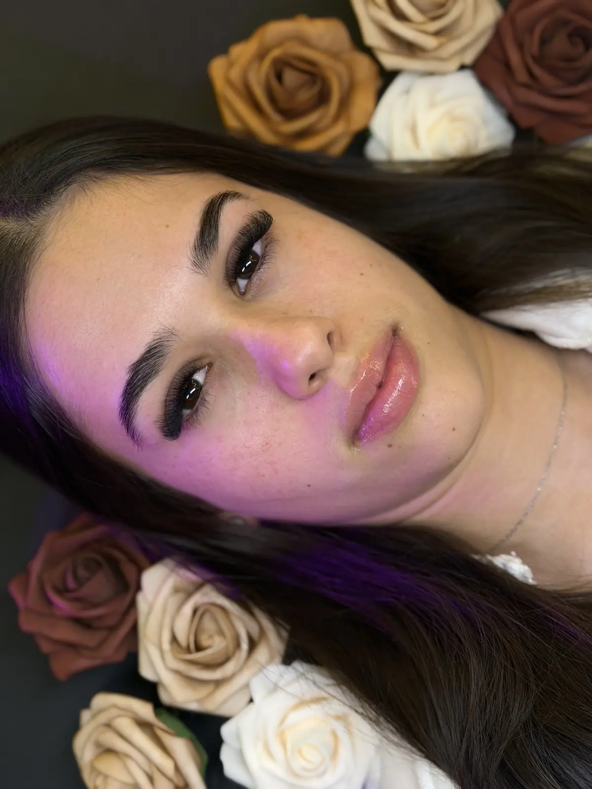 Extensiones 4D — extensiones-4d-105990.webp