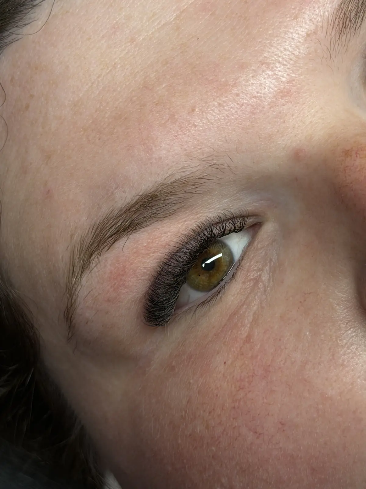 Extensiones 4D — extensiones-4d-368946.webp