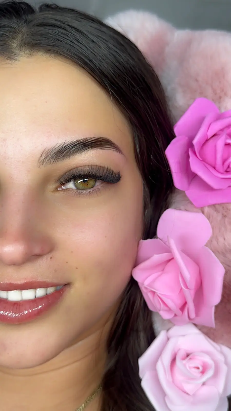 Extensiones 4D — extensiones-4d-479287.webp