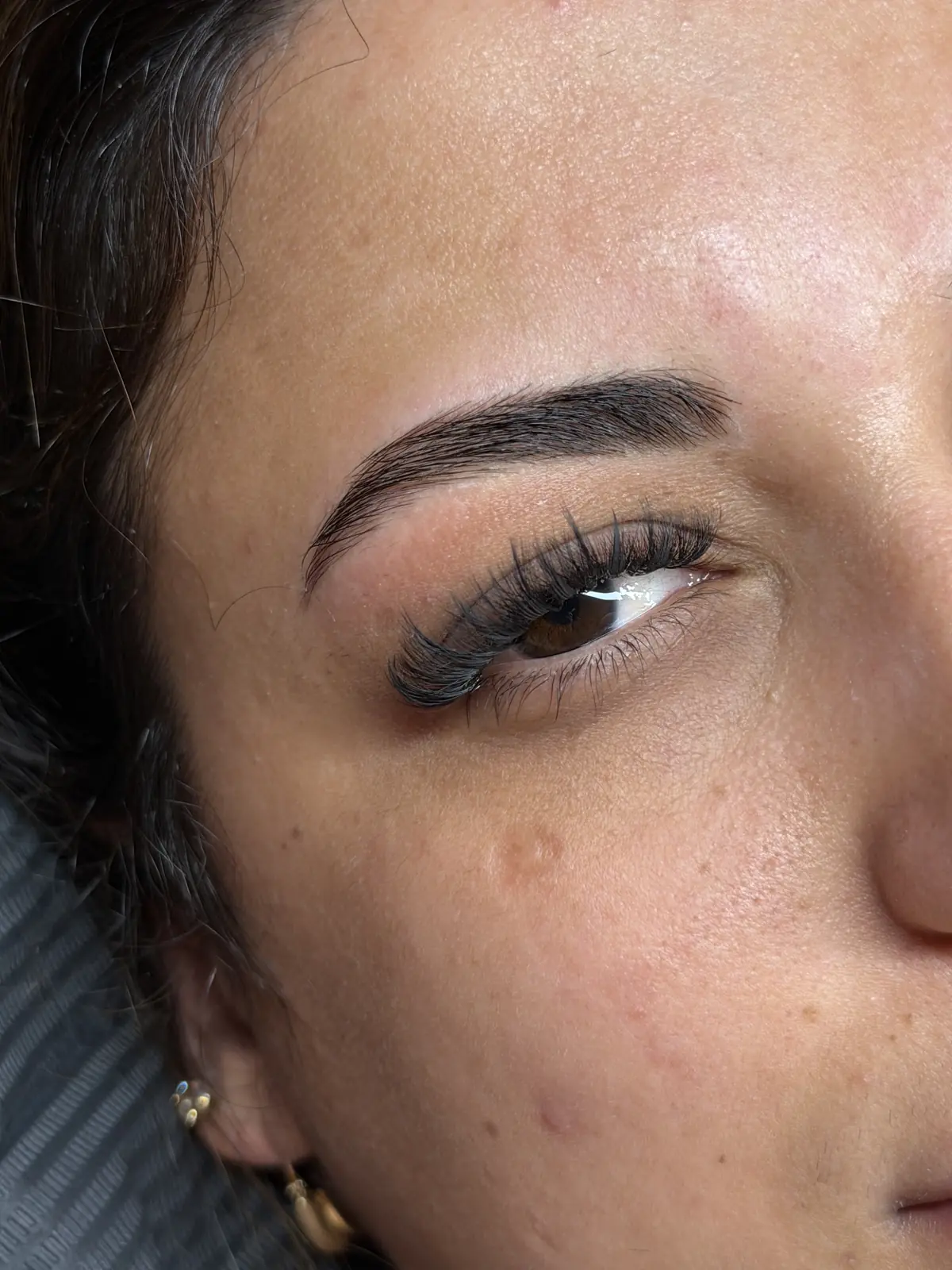 Extensiones Wispy — extensiones-wispy-236784.webp