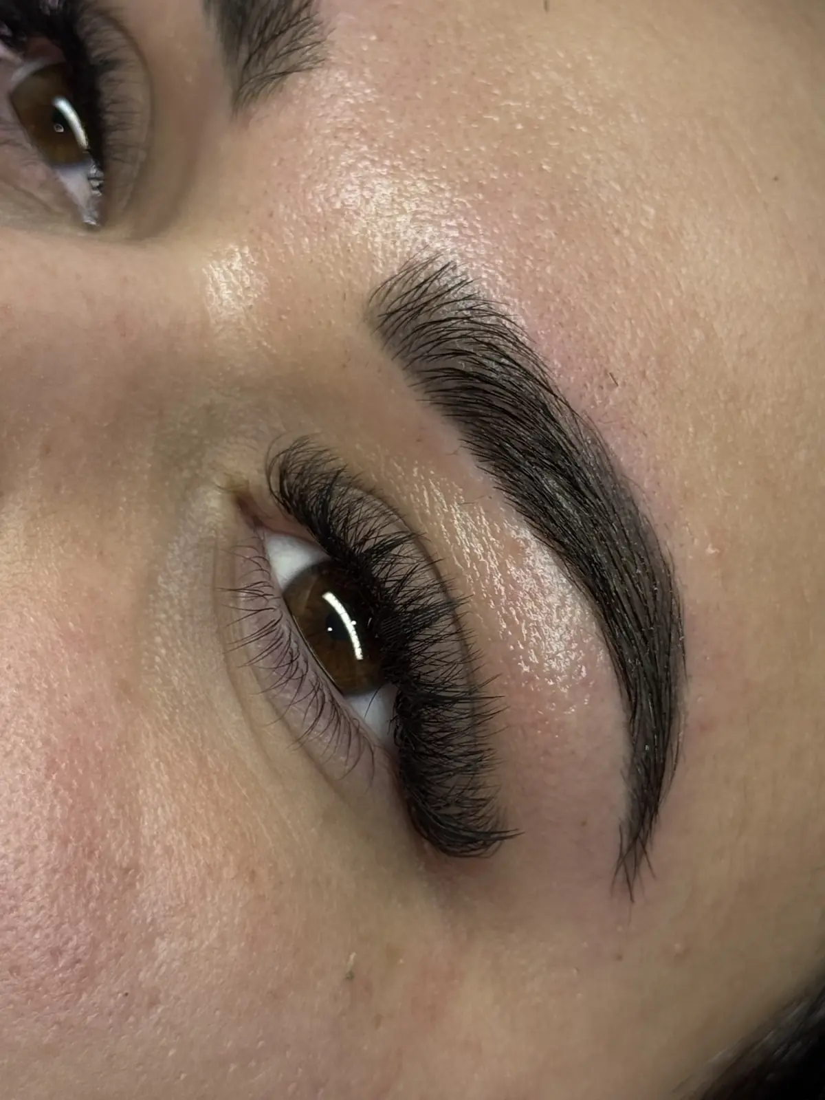 Extensiones Wispy — extensiones-wispy-790008.webp