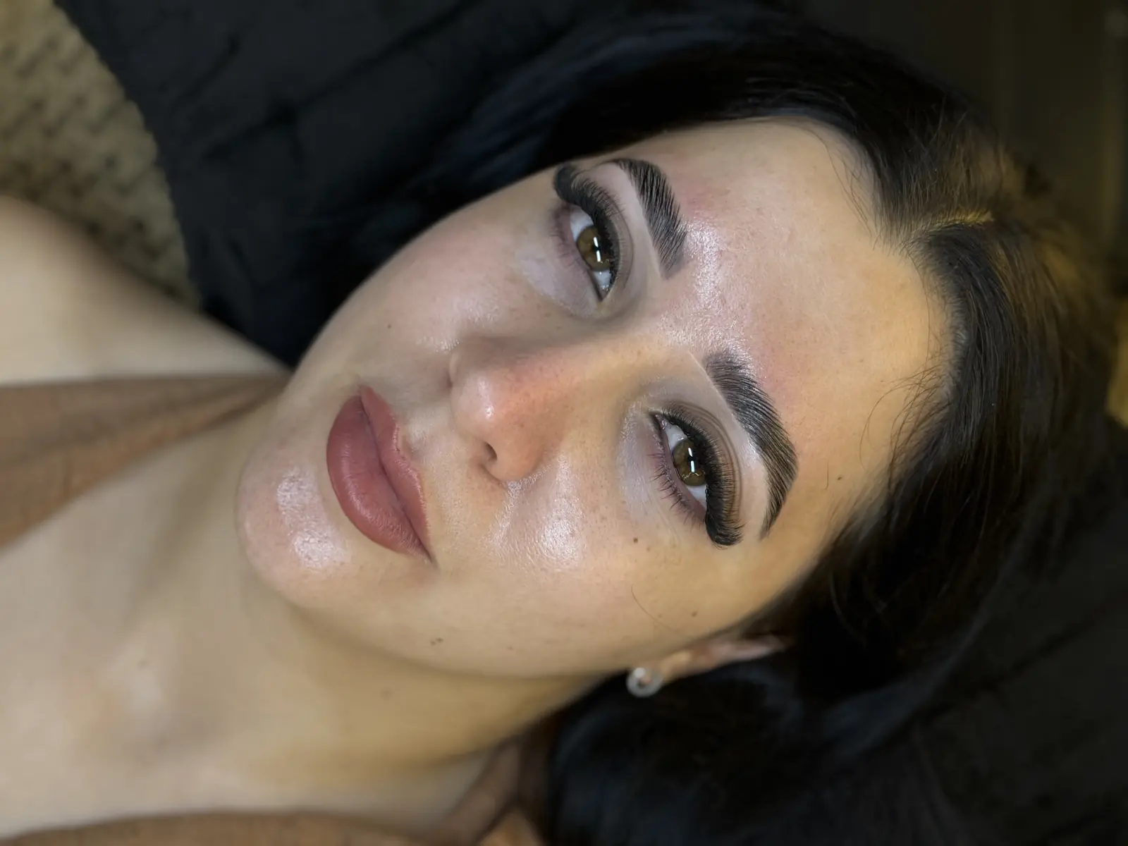 Laminado — laminado-147625.webp