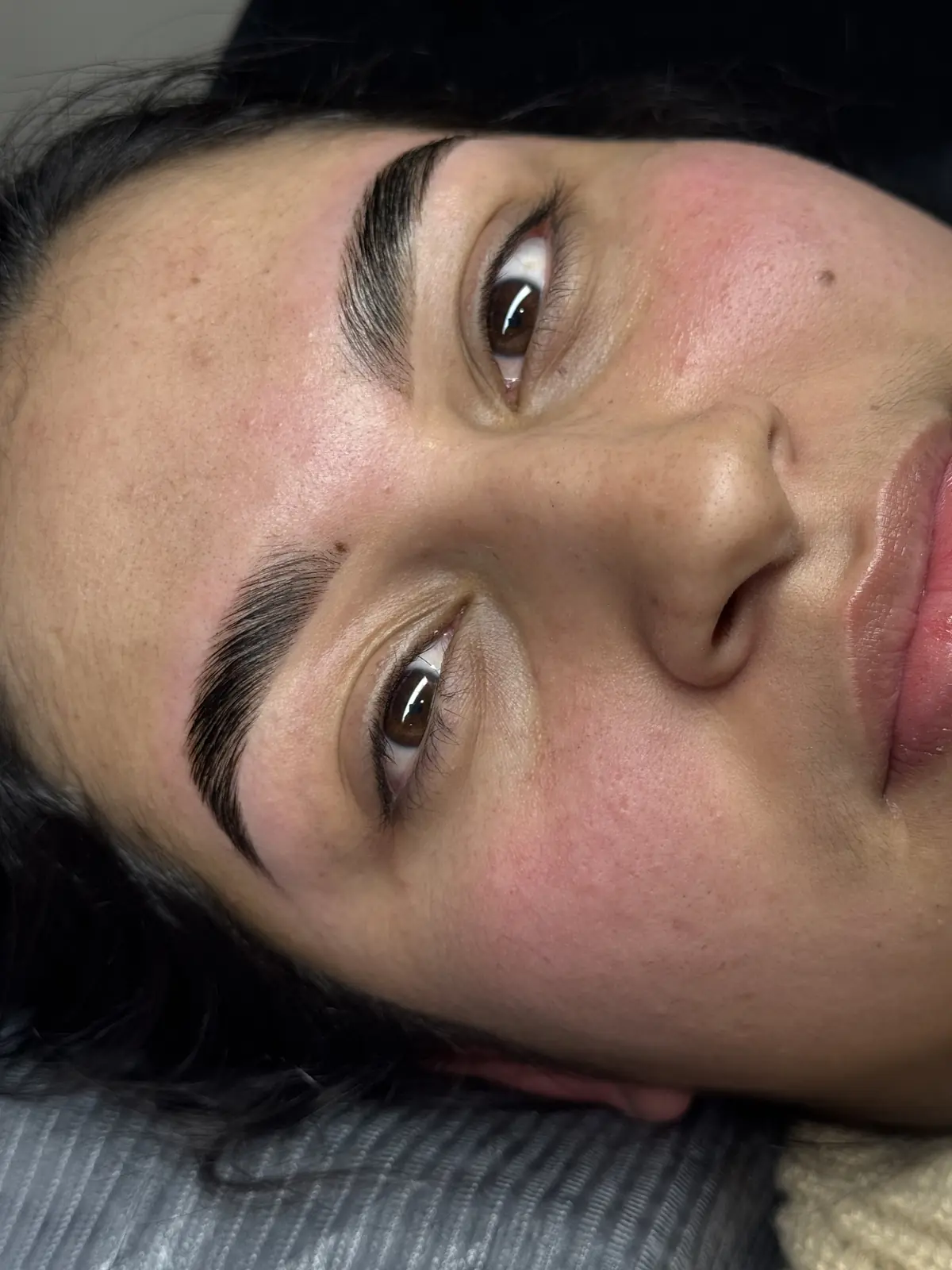 Laminado — laminado-484937.webp