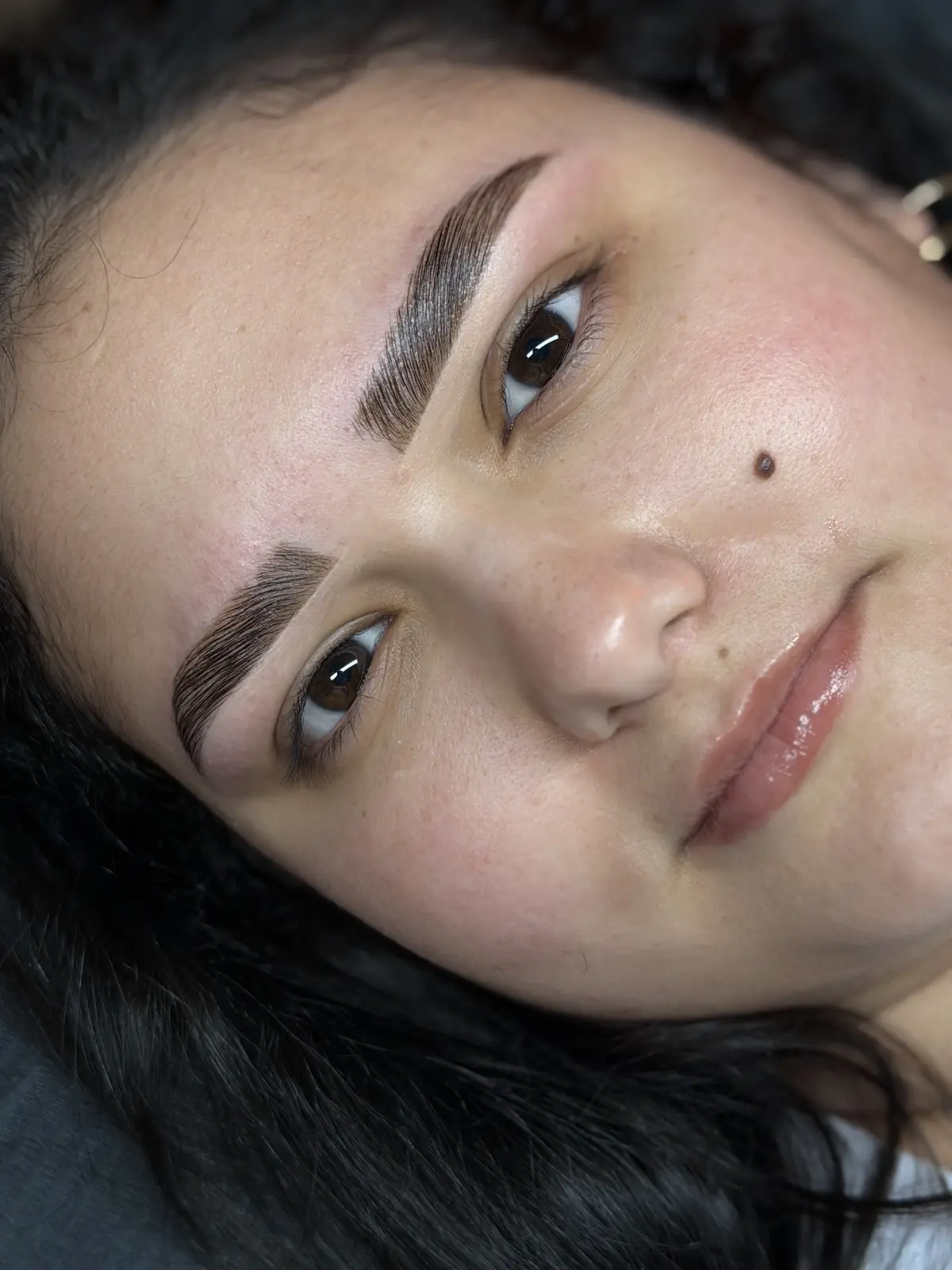 Laminado — laminado-641675.webp