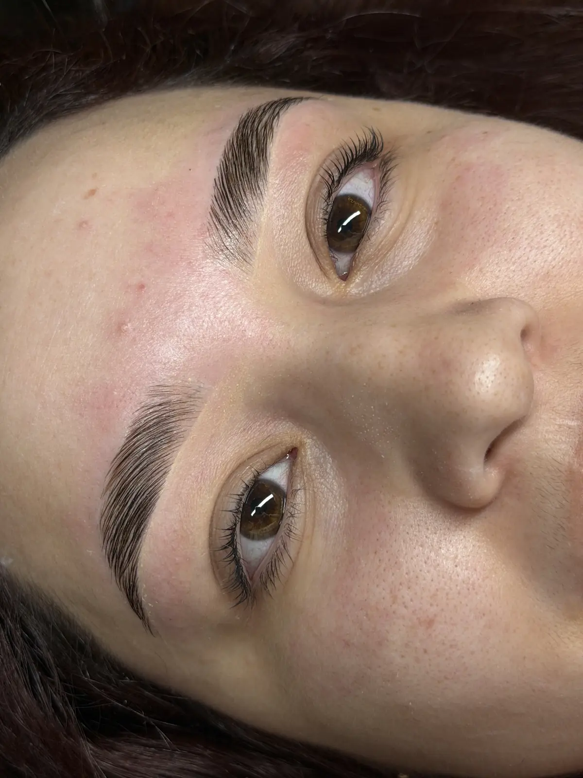 Lifting de Pestañas — lifting-de-pestanas-089343.webp