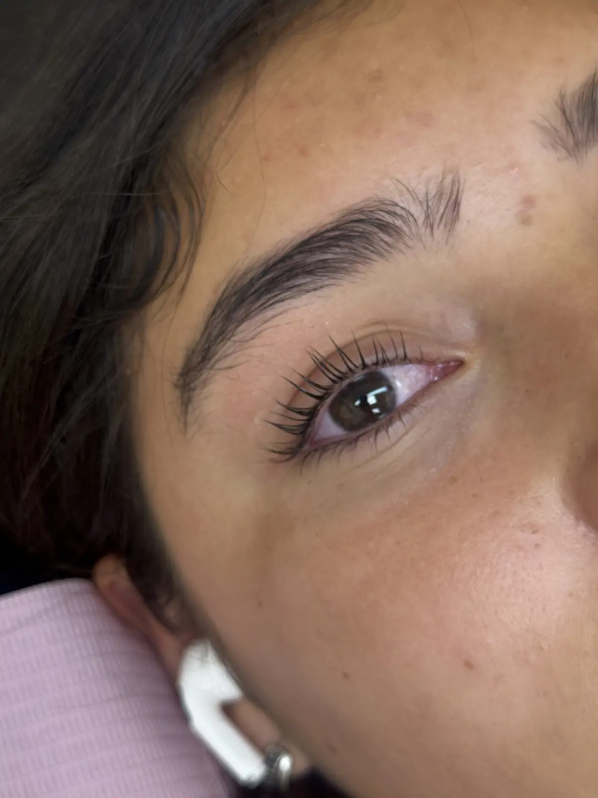 Lifting de Pestañas — lifting-de-pestanas-989018.webp