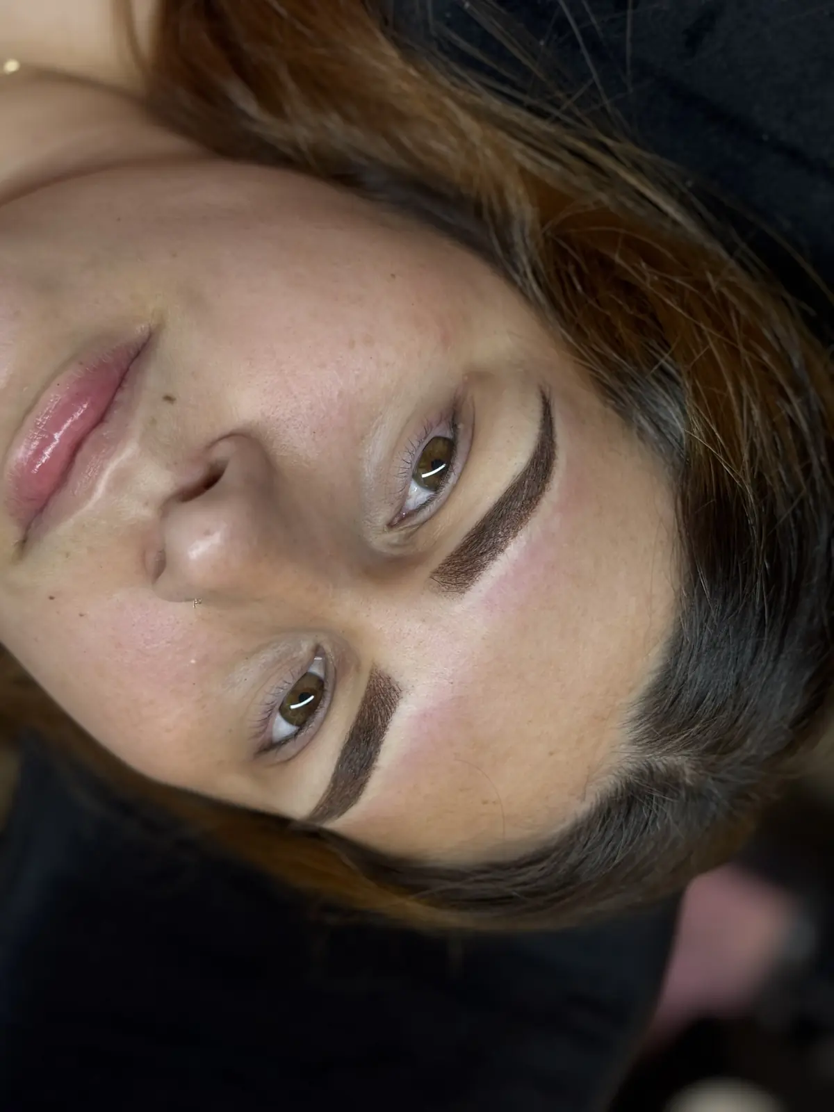 Micropigmentación — micropigmentacion-215059.webp