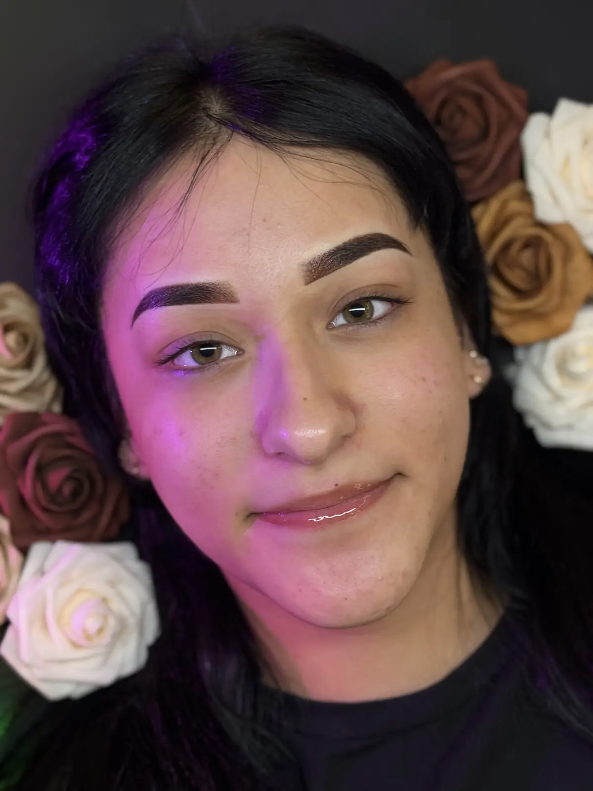 Micropigmentación — micropigmentacion-316020.webp