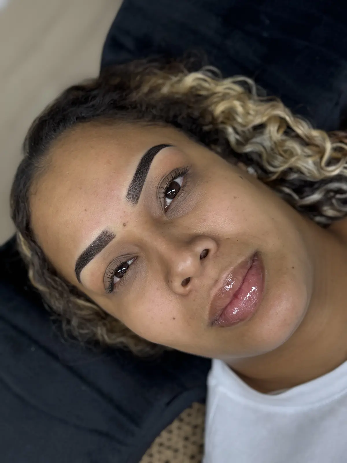 Micropigmentación — micropigmentacion-758291.webp